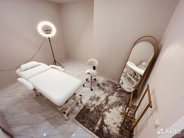 Сдается кабинет