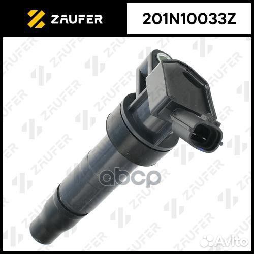 Катушка зажигания 201N10033Z zaufer