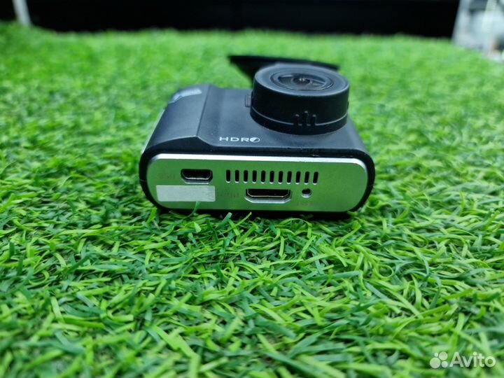 Видеорегистратор Street Storm CVR-N9710 Light