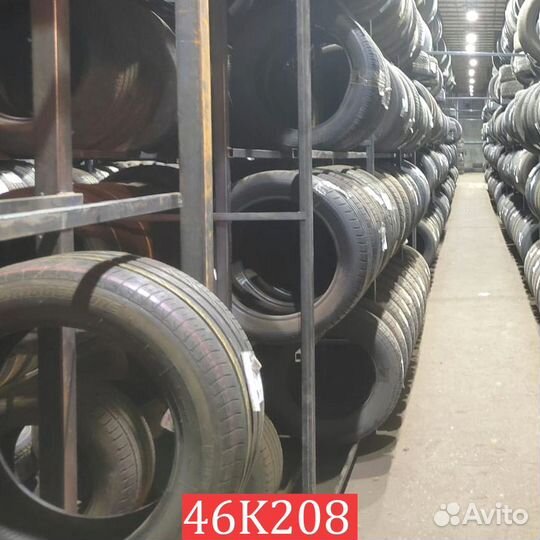 Dunlop SP Sport Maxx 235/45 R20 94L