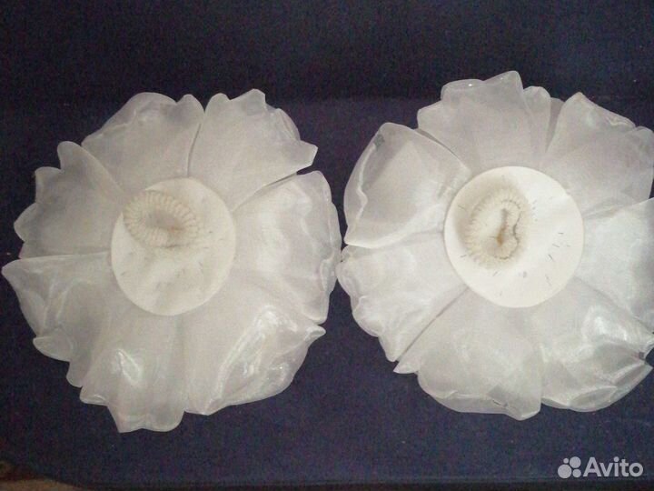 Школьная форма