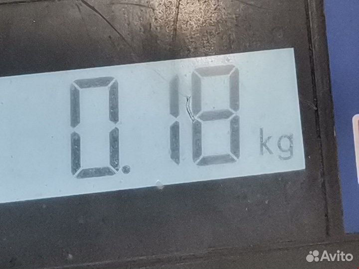 Радиатор гидроусилителя для BMW 3-Series (E46)