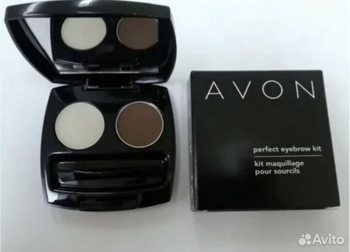 Святая вода, земля