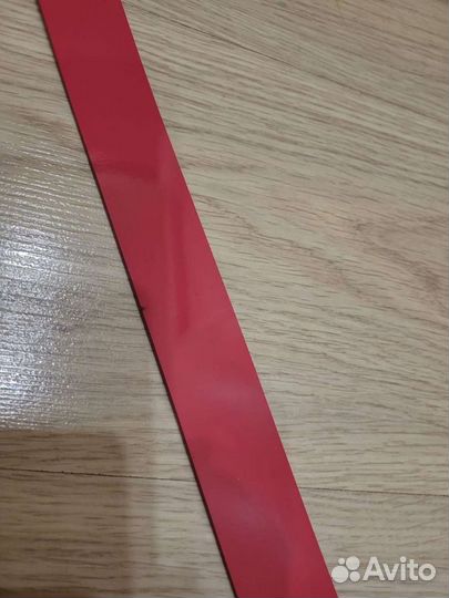 Ремень женский кожаный Armani Jeans орегинаал