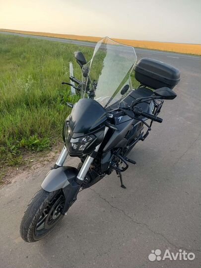 Ветровое стекло