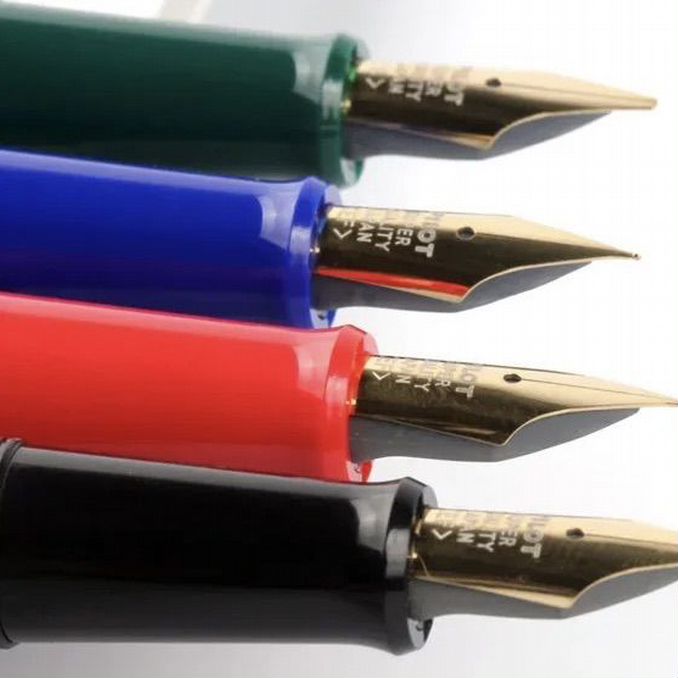 pilot Купить предметы коллекционирования во всех регионах Авито