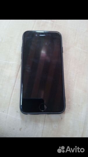 Айфон 6s
