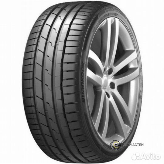 Hankook Ventus S1 Evo 3 K127 325/35 R20 108Y