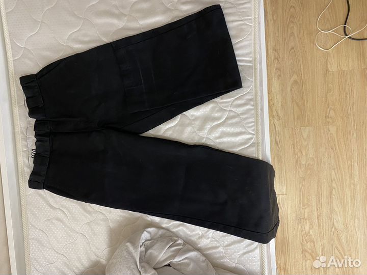 Штаны dickies 874