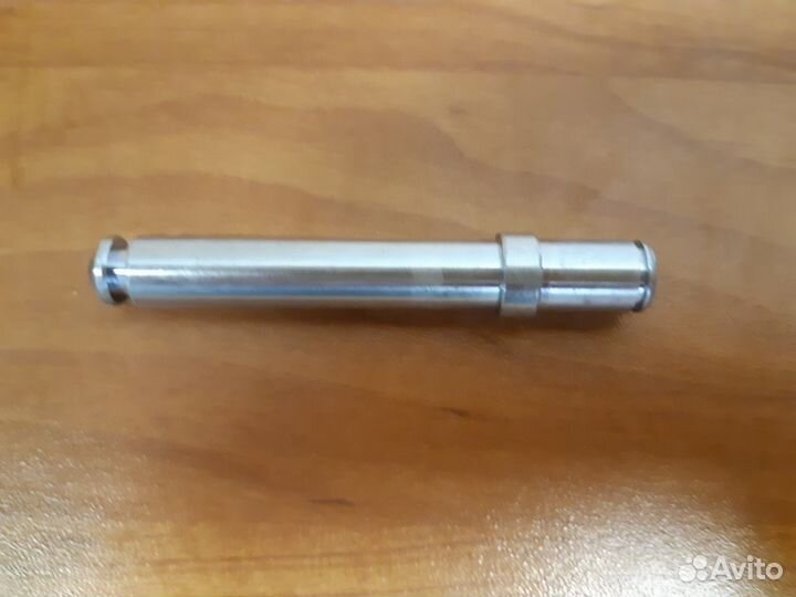 Оси для вилок колясок детских