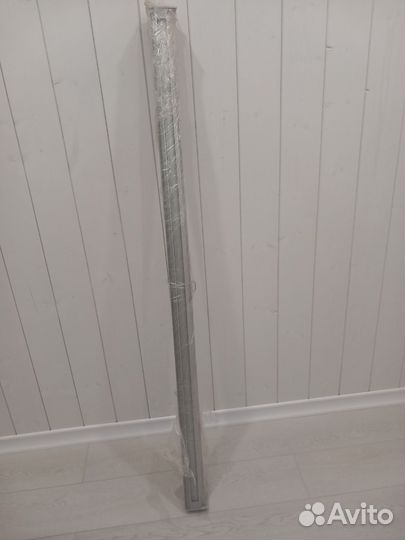 Рулонные шторы Блэкаут Tretur IKEA