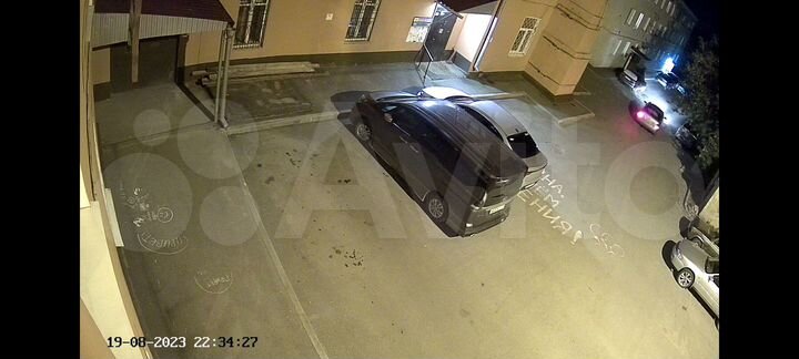 4-к. квартира, 87,7 м², 2/3 эт.