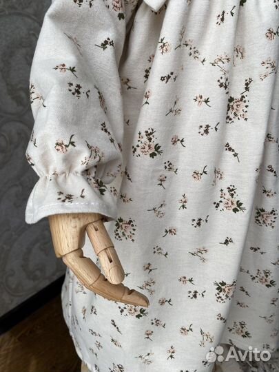 Детская одежда