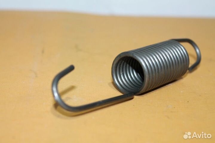 Пружина бака Kuppersbusch WA-SL бу. 5087