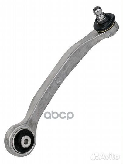 Z24504 рычаг передний верхний левый Audi A6 al