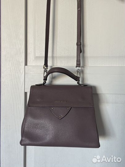 Сумка coccinelle