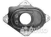 Фланец VW golf III (1H1) 1.8 passat Variant (3