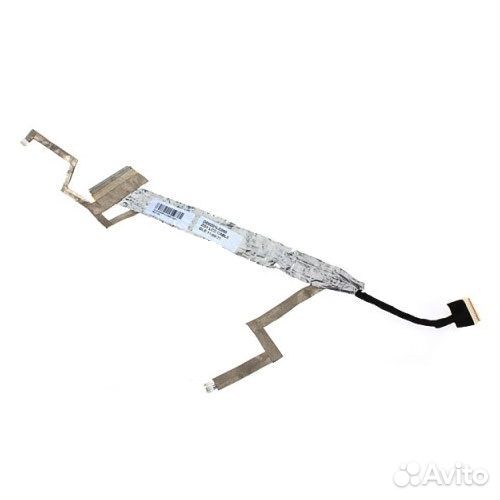 Шлейф матрицы для ноутбука Acer Travelmate 4220, 4