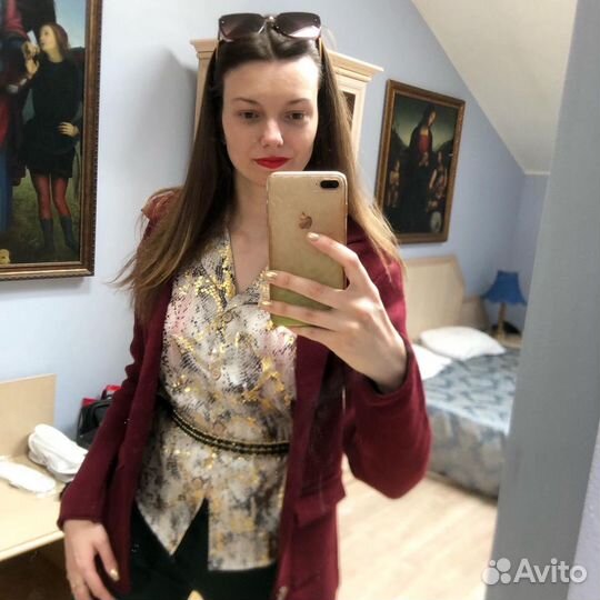 Продающие Сайты. Одностраничники и многостраничник