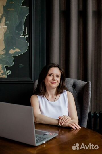 Разработка логотипа, нейминг, фирменный стиль