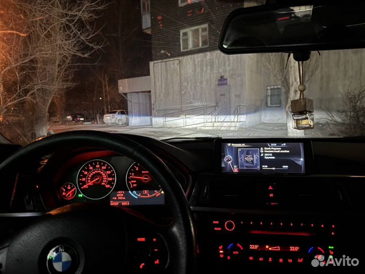 Доработанные LED лампы Н19