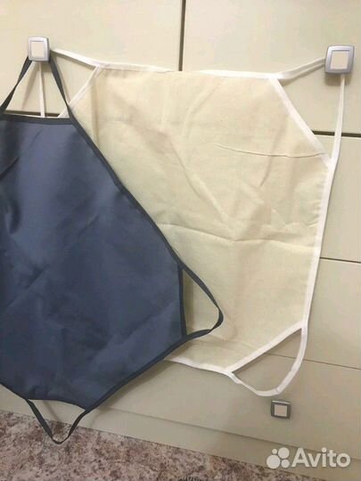 Гамак для животных