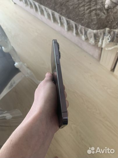 iPhone 14 Pro Max, 256 ГБ