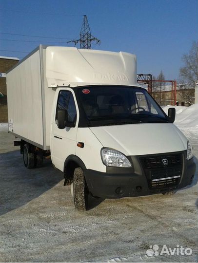 Вывоз мусора