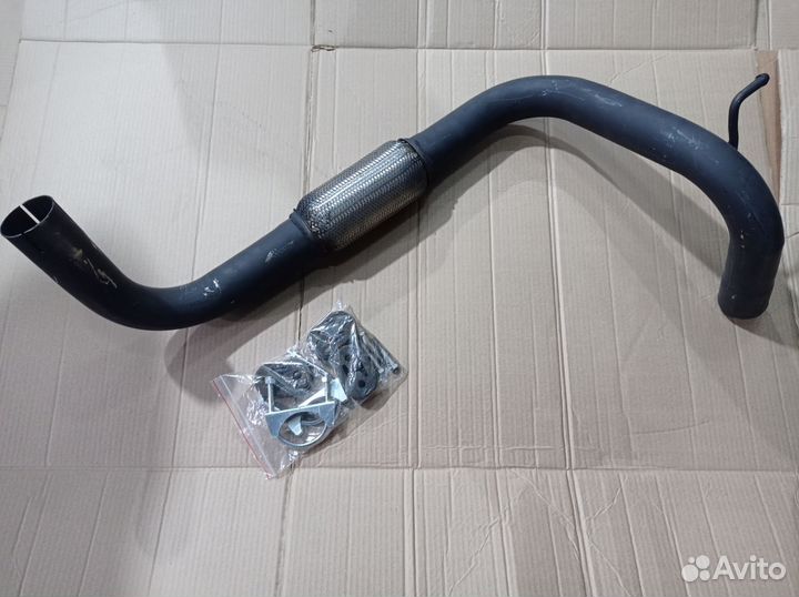 Трактор мтз 82