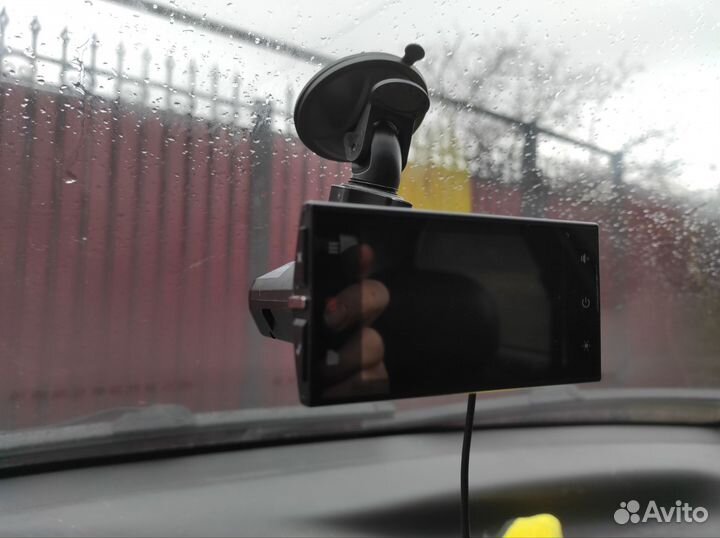 Silver stone about pro