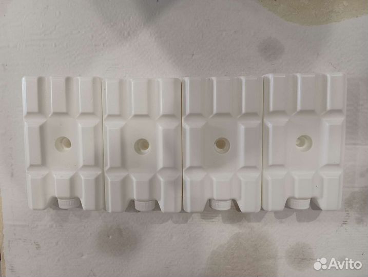 Хладоэлемент