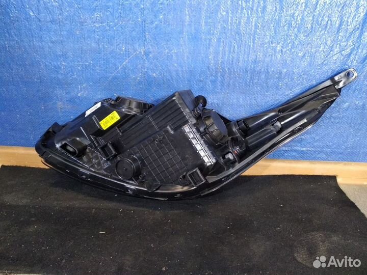 Фара правая Kia Ceed 2 новое