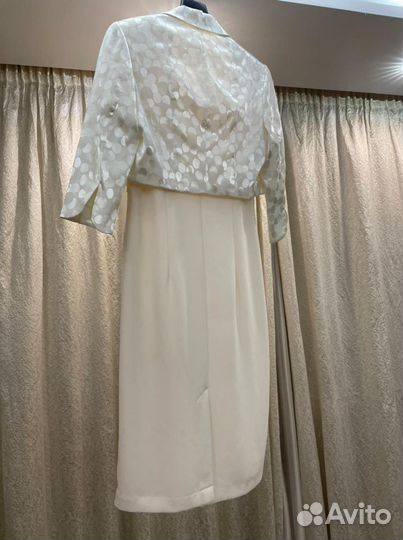 Женские платья 50-54 размера