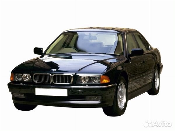 Ремкомплект приводного ремня Фиат Дукато 2,3JTD 02- (ремень, 2 ролика)