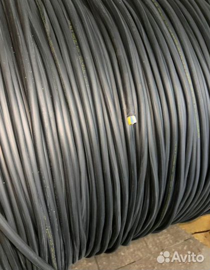 Кабель кгтп-хл 3х2,5 ГОСТ и другие