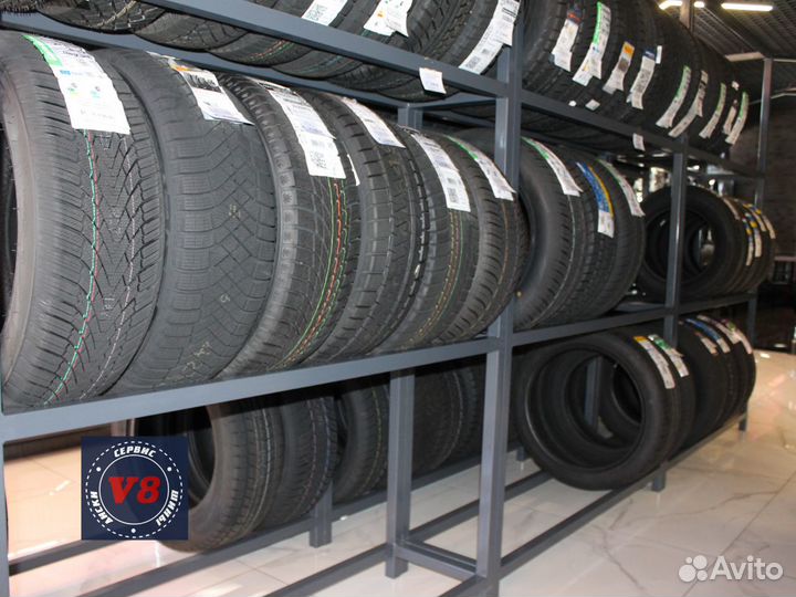 Pirelli Ice Zero FR 185/65 R15 92T