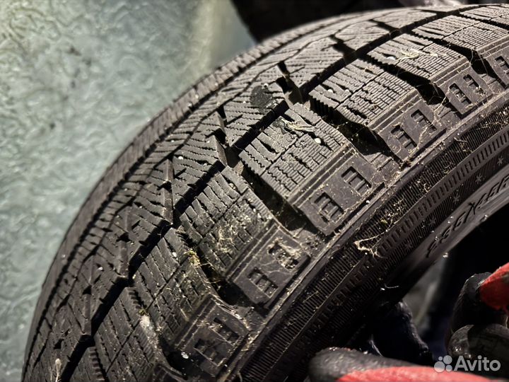 Sailun Ice Blazer Arctic 235/45 R18