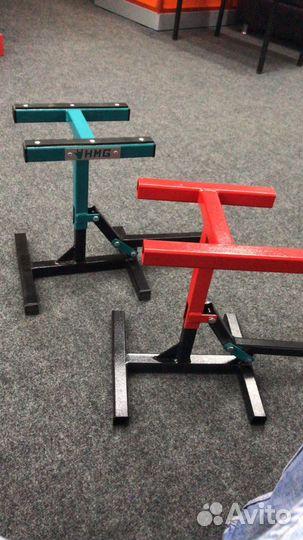 Лазерная резка стальной, нержавеющей трубы