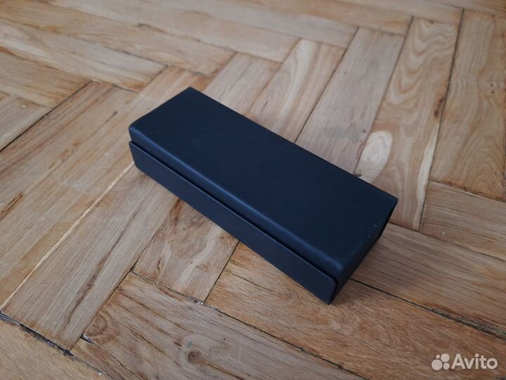 Чехол для очков Hugo Boss оригинал