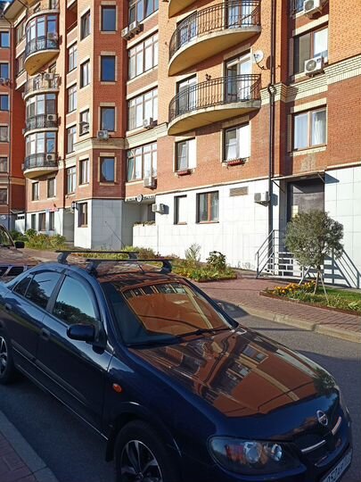 Свободного назначения, 115 м²