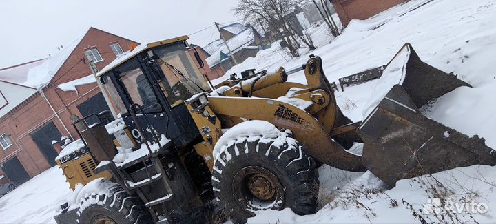 Продам погрушик 5кубов