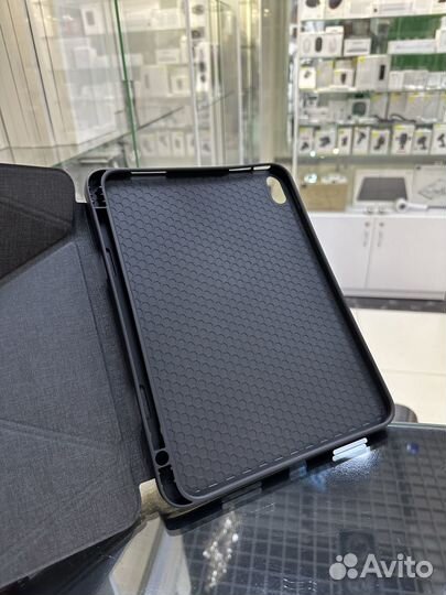 Чехол logfer для iPad 10 10.9 2022