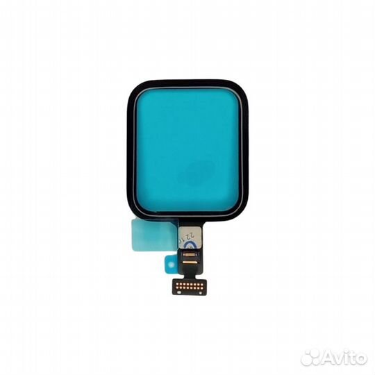 Тачскрины для Apple Watch S1/S2/S3/S4/S5/S6