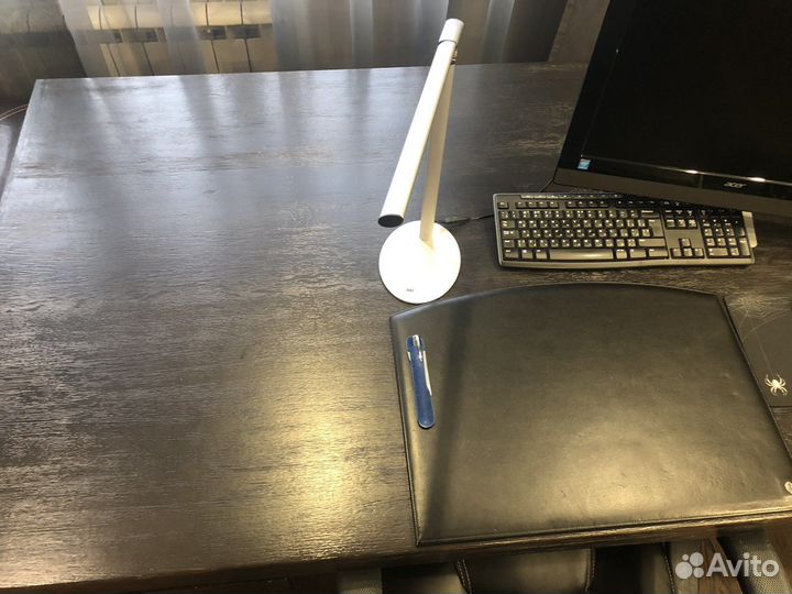 Дубовый Стол