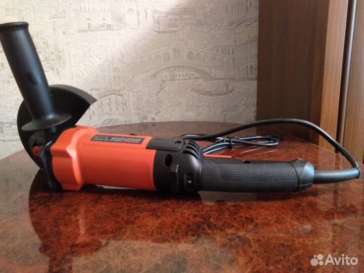 Аренда болгарка сварочный перфоратор бетономешалка