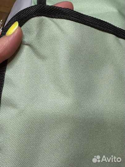 Коврик, плед для пляжа