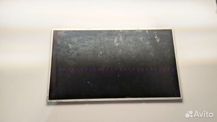 Разбор ноутбука Lenovo G580 20150