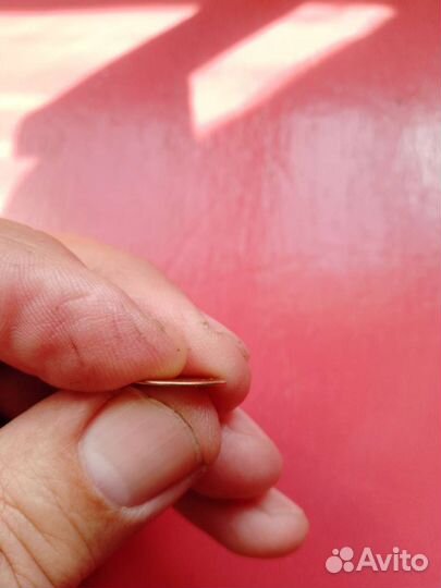 Колликционирование