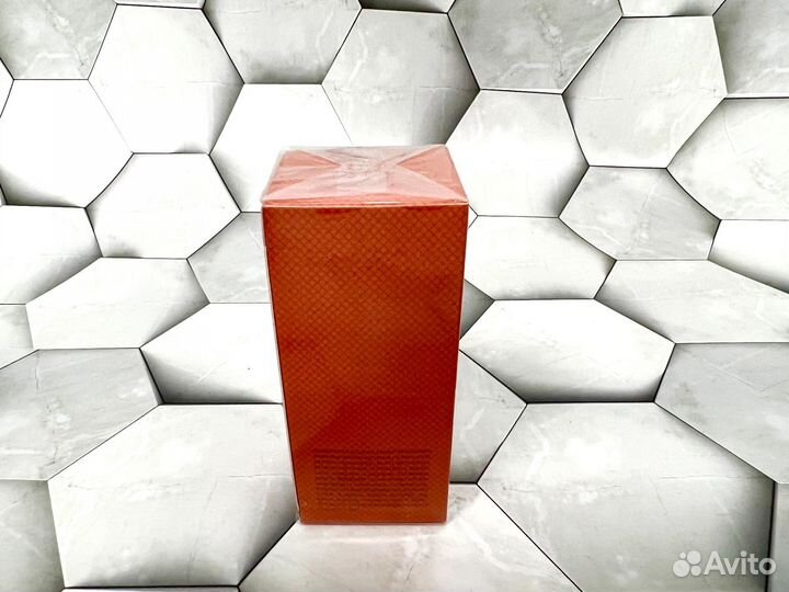 Bitter Peach Tom Ford для мужчин и женщин