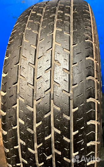 Bridgestone SF-321 185/65 R14